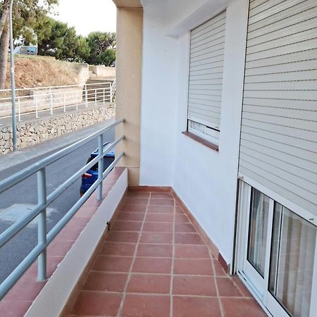 Casa Mirador Villa Alcanar Exterior photo